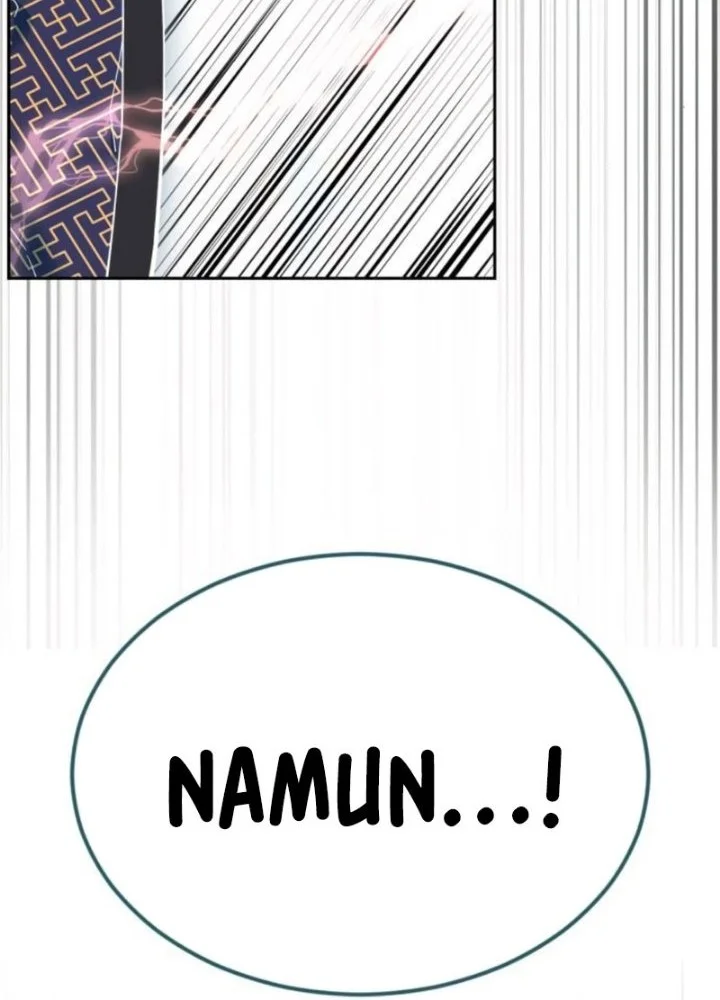 The Boy of Death Chapter 331 - halaman 21