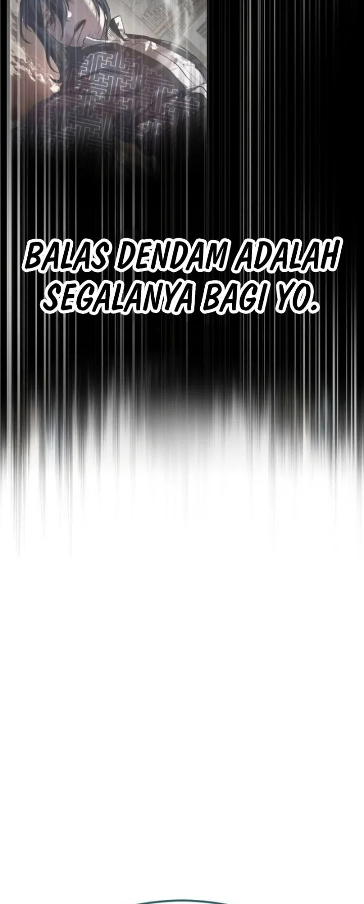 The Boy of Death Chapter 331 - halaman 25