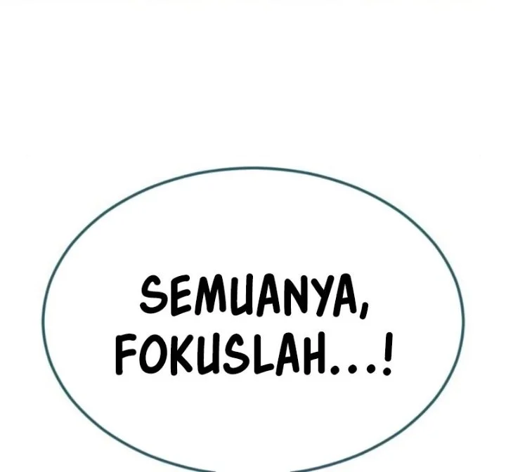 The Boy of Death Chapter 331 - halaman 4