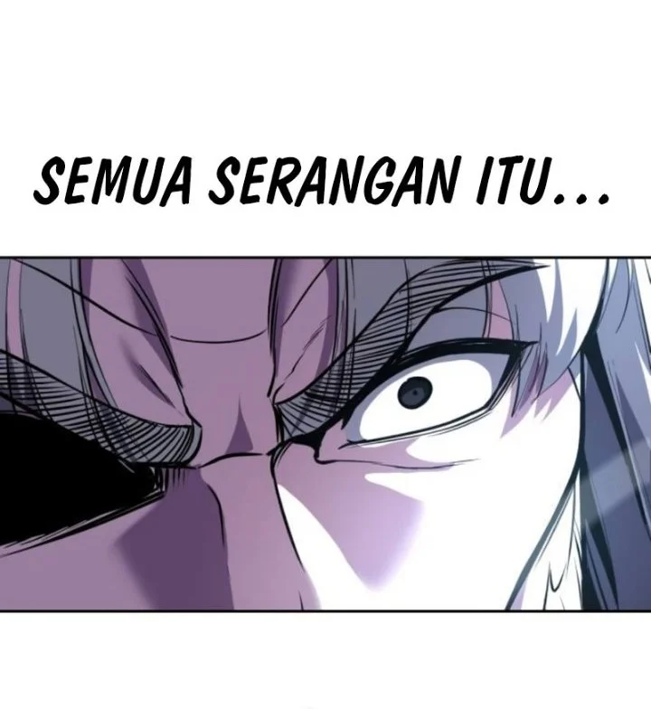 The Boy of Death Chapter 332 - halaman 11