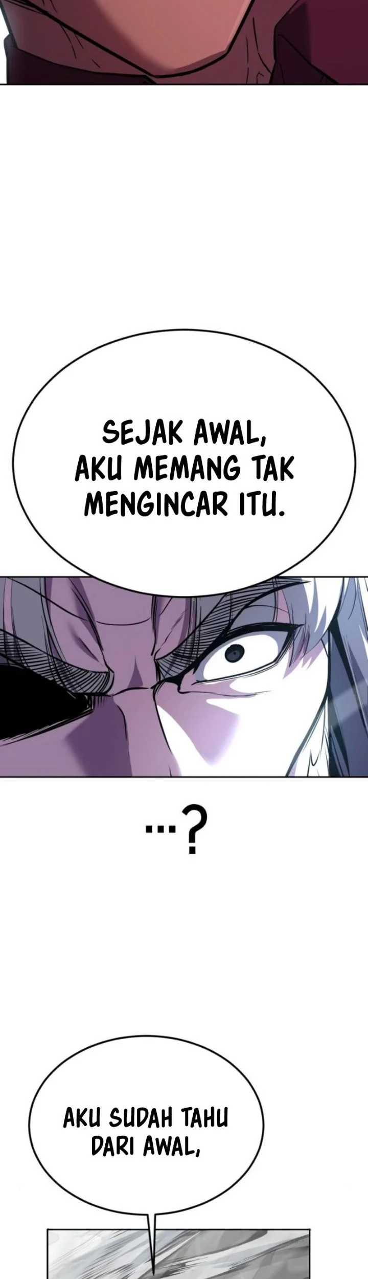 The Boy of Death Chapter 332 - halaman 8