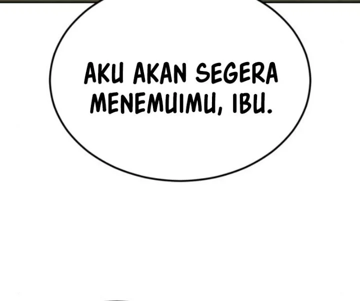 The Boy of Death Chapter 333 - halaman 10