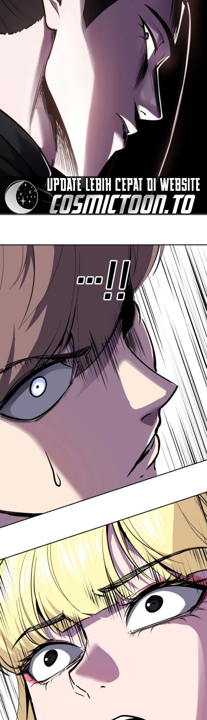 The Boy of Death Chapter 333 - halaman 13
