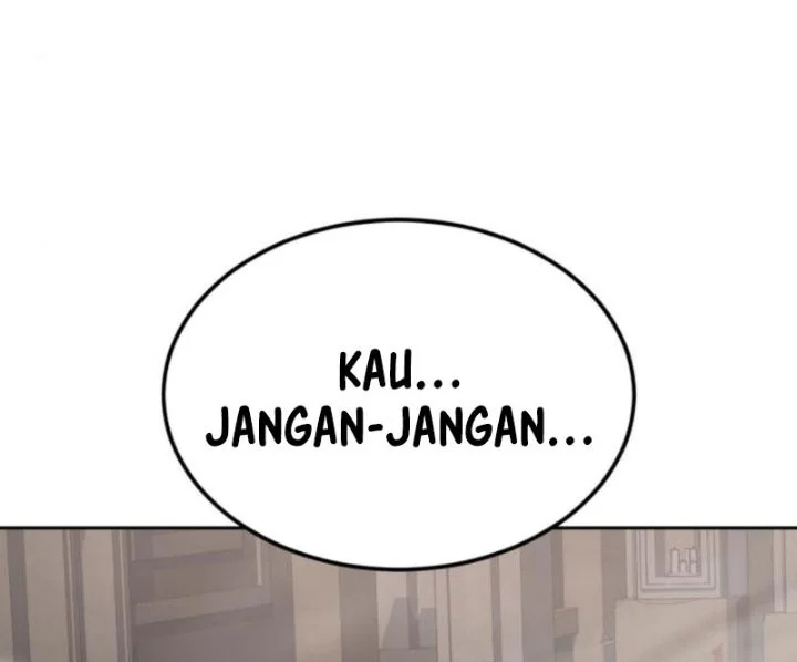 The Boy of Death Chapter 333 - halaman 20