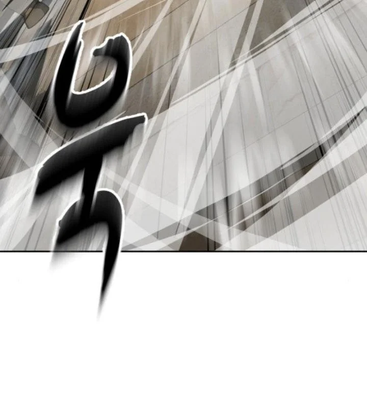 The Boy of Death Chapter 333 - halaman 30
