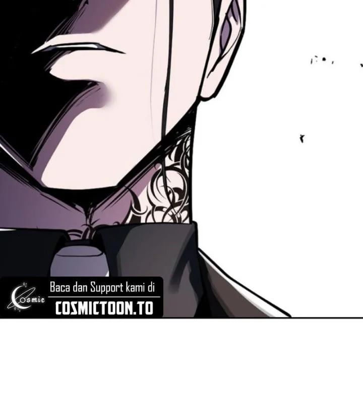 The Boy of Death Chapter 333 - halaman 35