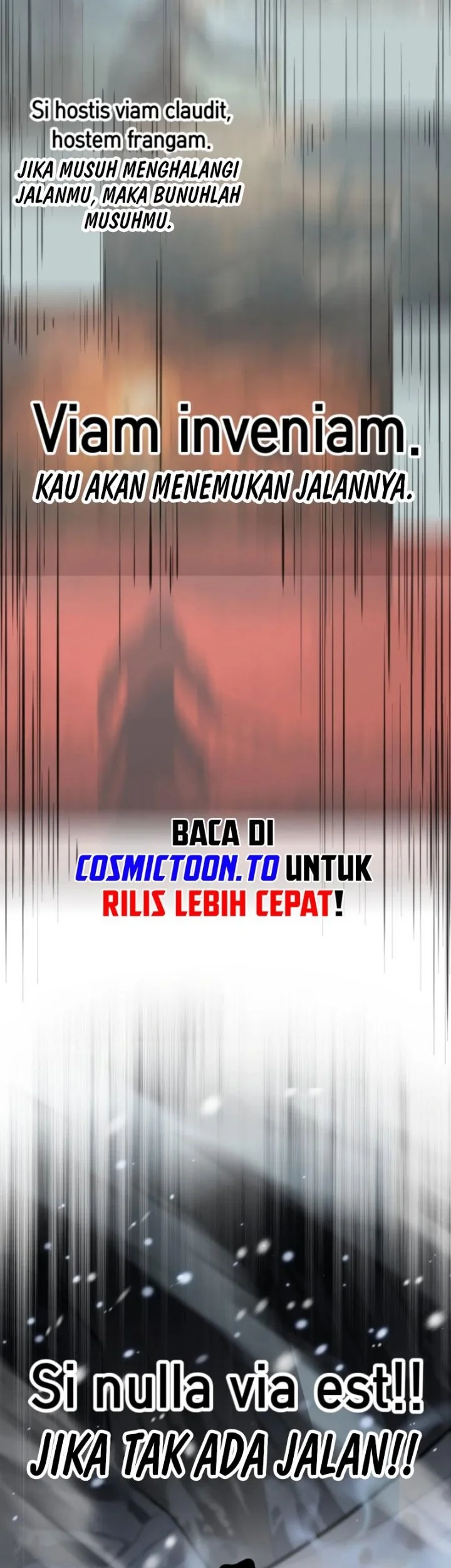 The Boy of Death Chapter 334 - halaman 14