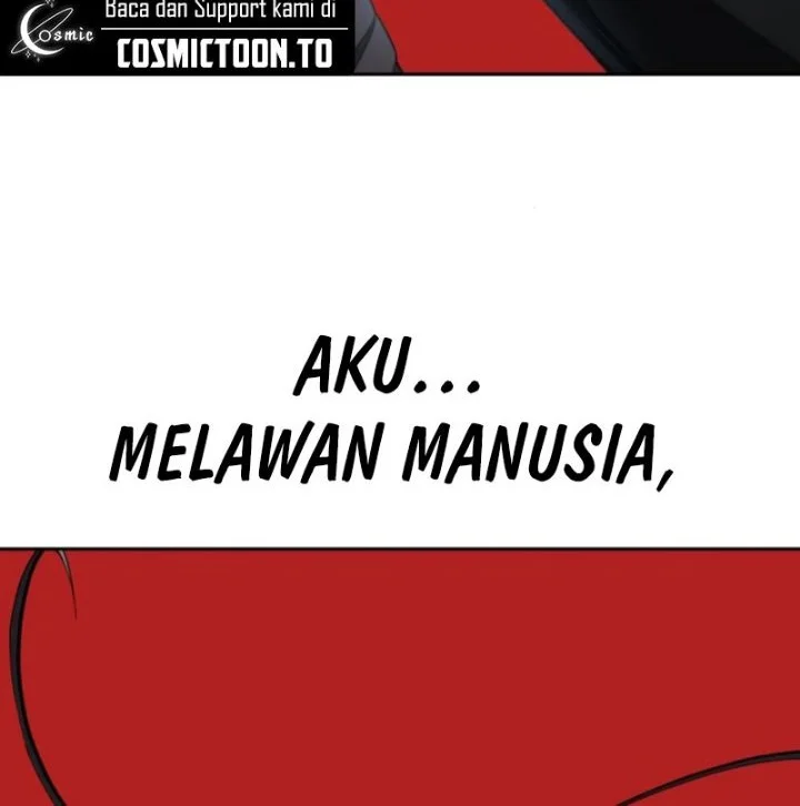 The Boy of Death Chapter 334 - halaman 33