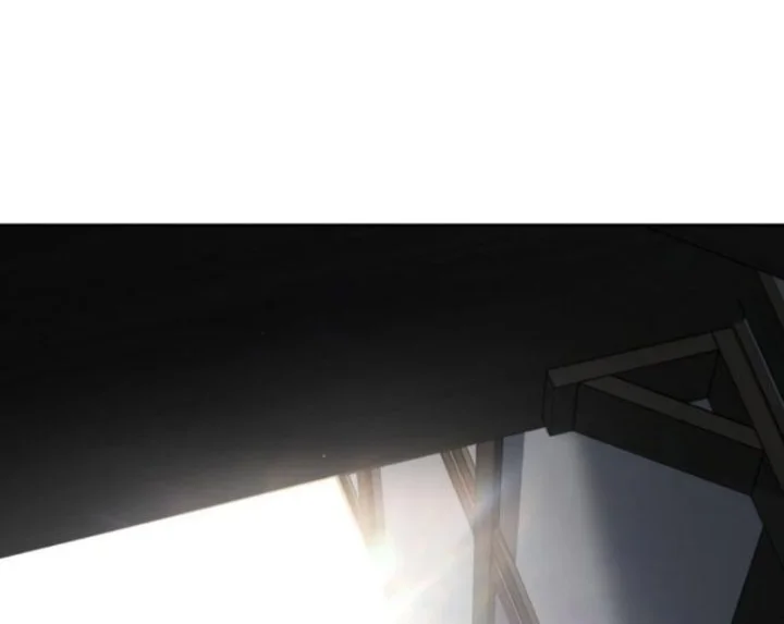 The Boy of Death Chapter 334 - halaman 39