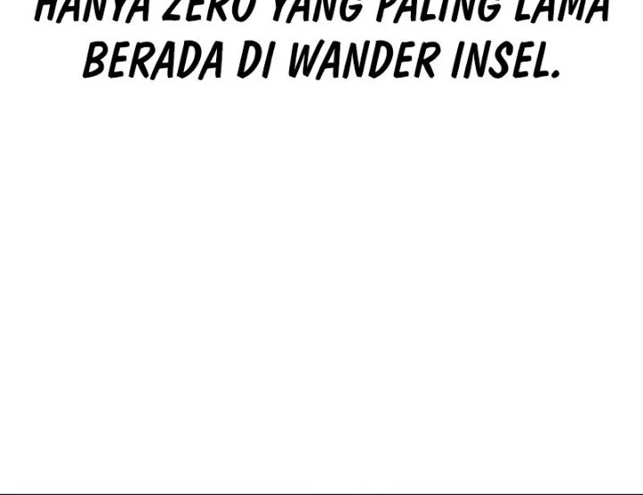 The Boy of Death Chapter 334 - halaman 4