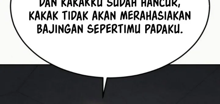 The Boy of Death Chapter 335 - halaman 20