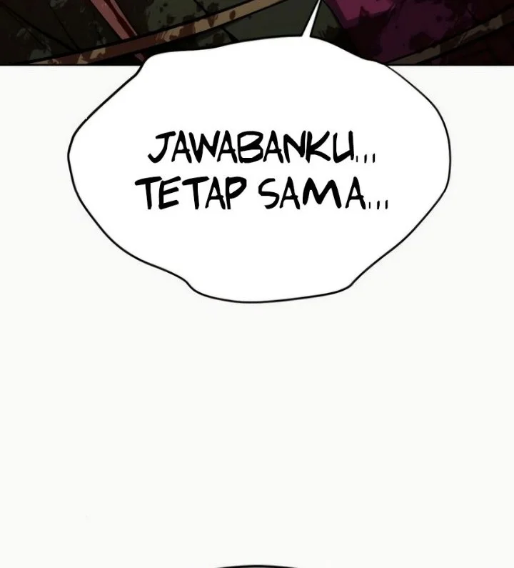 The Boy of Death Chapter 335 - halaman 28