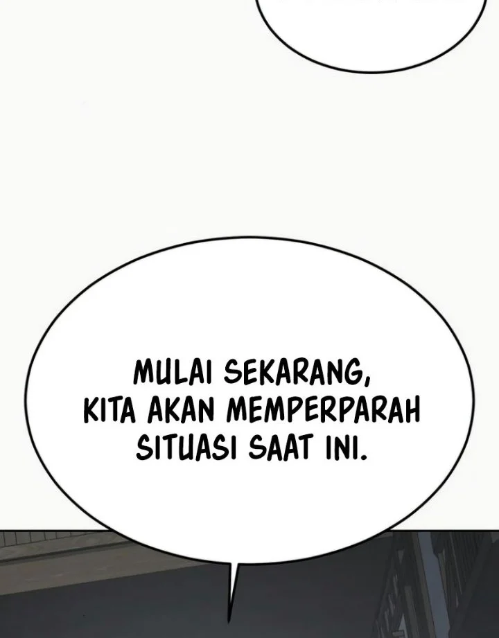 The Boy of Death Chapter 335 - halaman 5