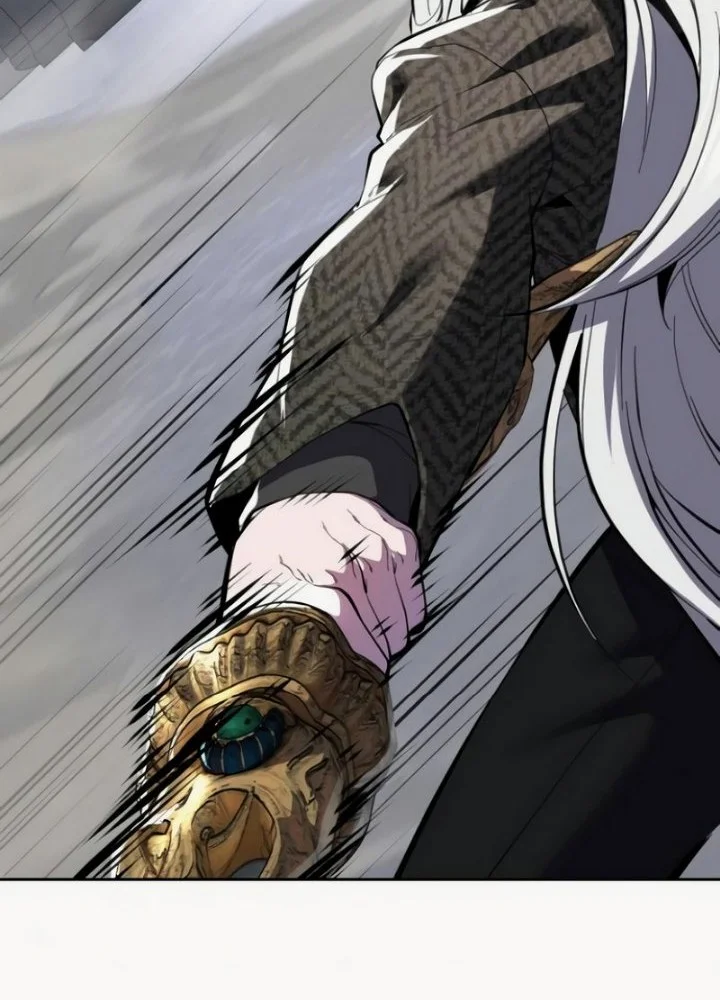 The Boy of Death Chapter 336 - halaman 14