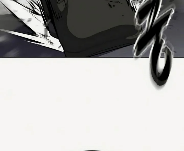 The Boy of Death Chapter 336 - halaman 26
