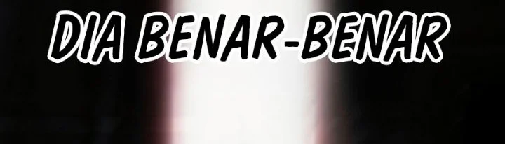 The Boy of Death Chapter 336 - halaman 32