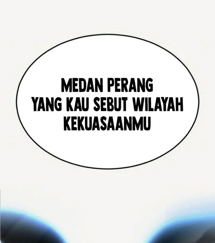 The Boy of Death Chapter 336 - halaman 38
