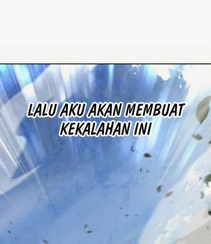 The Boy of Death Chapter 336 - halaman 8