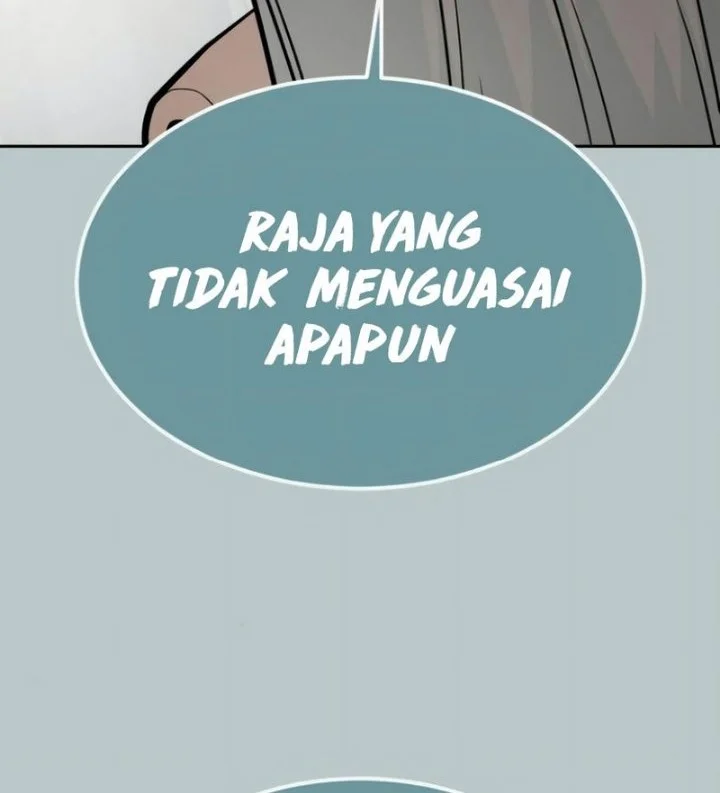 The Boy of Death Chapter 337 - halaman 23