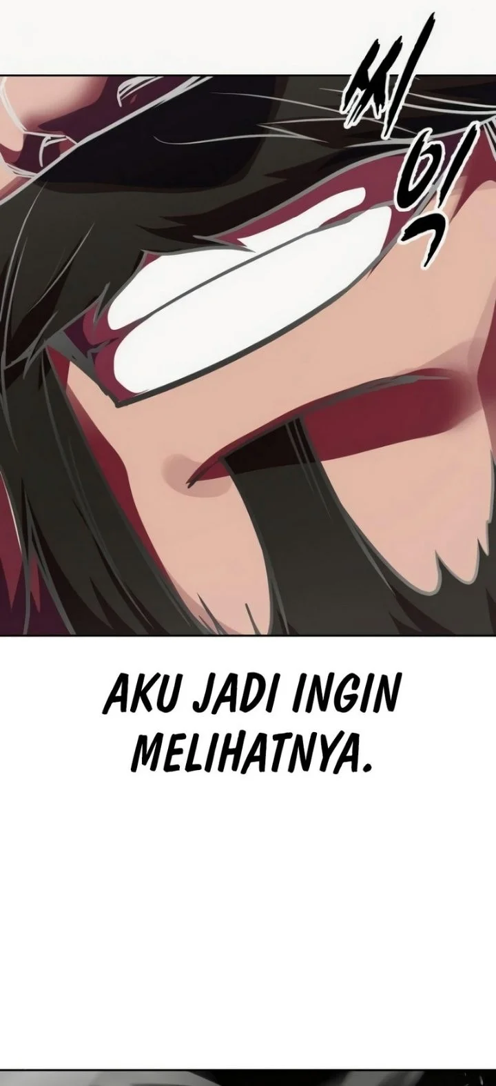 The Boy of Death Chapter 337 - halaman 40