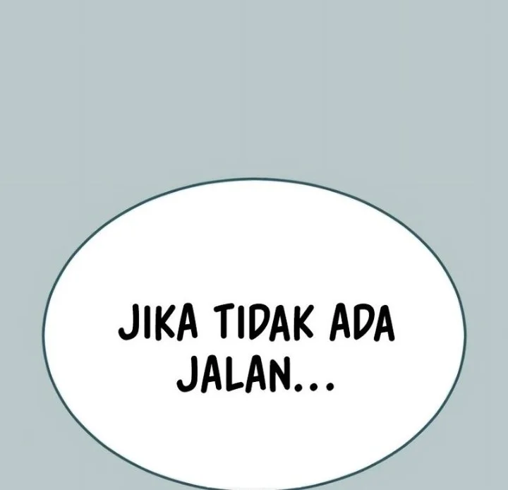 The Boy of Death Chapter 337 - halaman 6