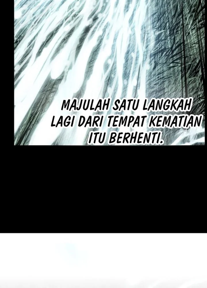 The Boy of Death Chapter 338 - halaman 21
