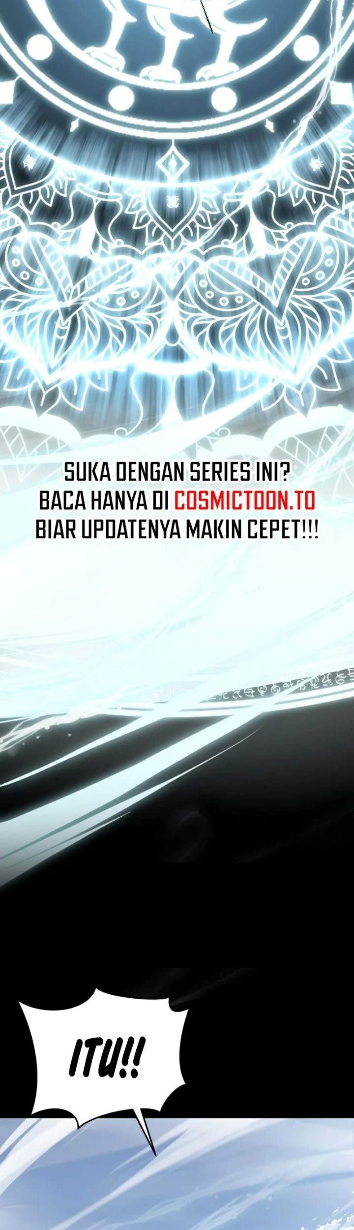 The Boy of Death Chapter 338 - halaman 24