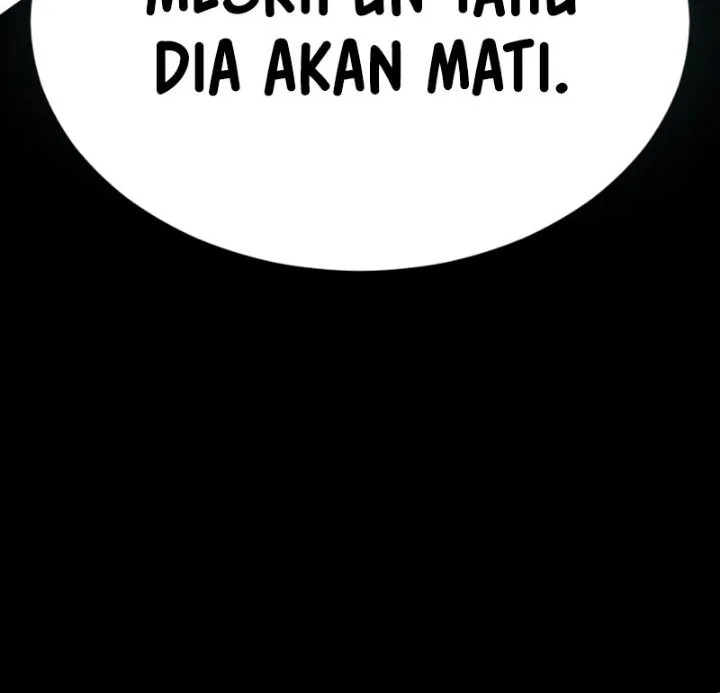 The Boy of Death Chapter 338 - halaman 30