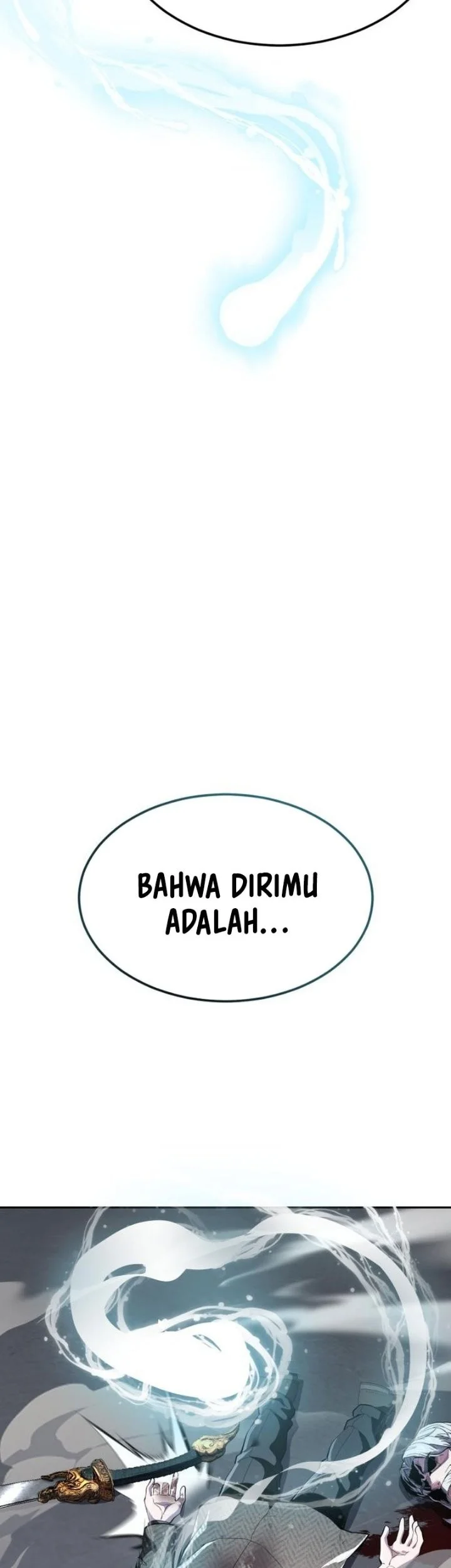 The Boy of Death Chapter 339 - halaman 12