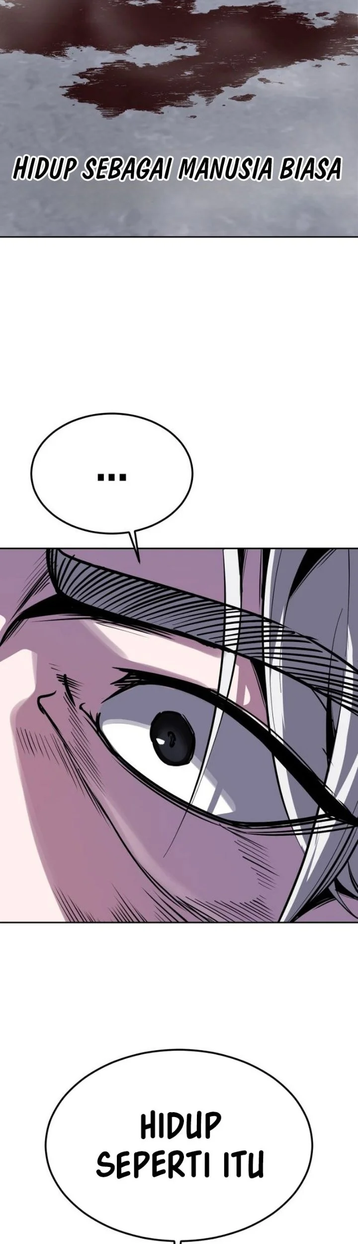 The Boy of Death Chapter 339 - halaman 4