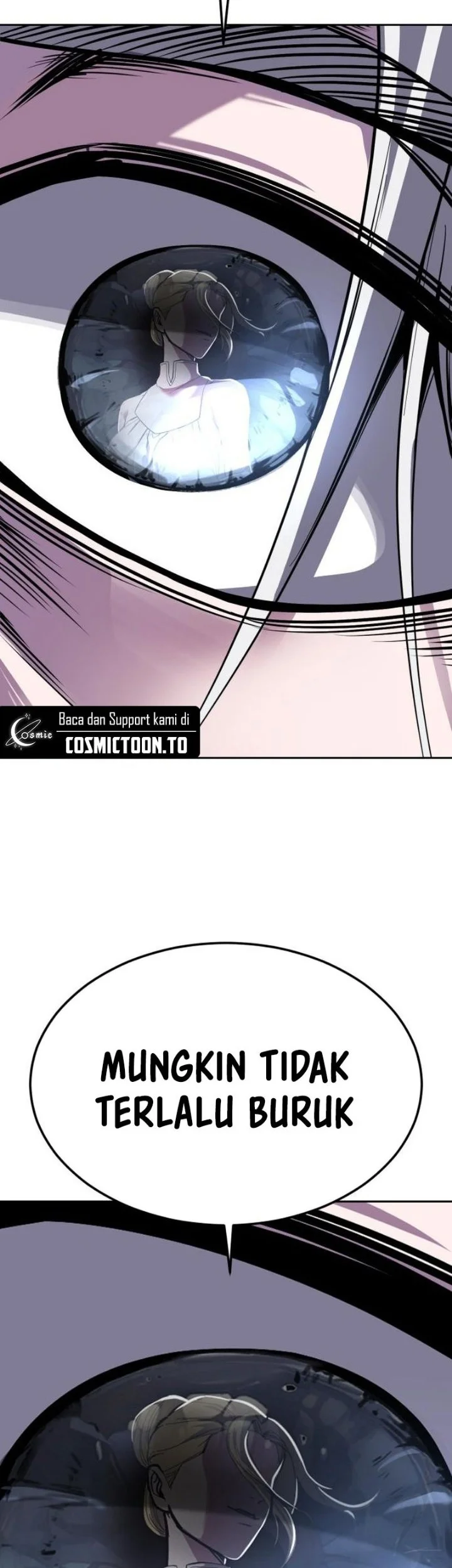 The Boy of Death Chapter 339 - halaman 5