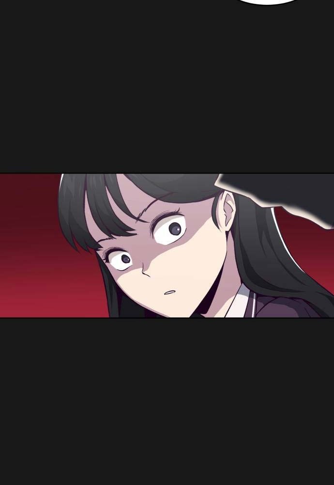 The Boy of Death Chapter 34 - halaman 34
