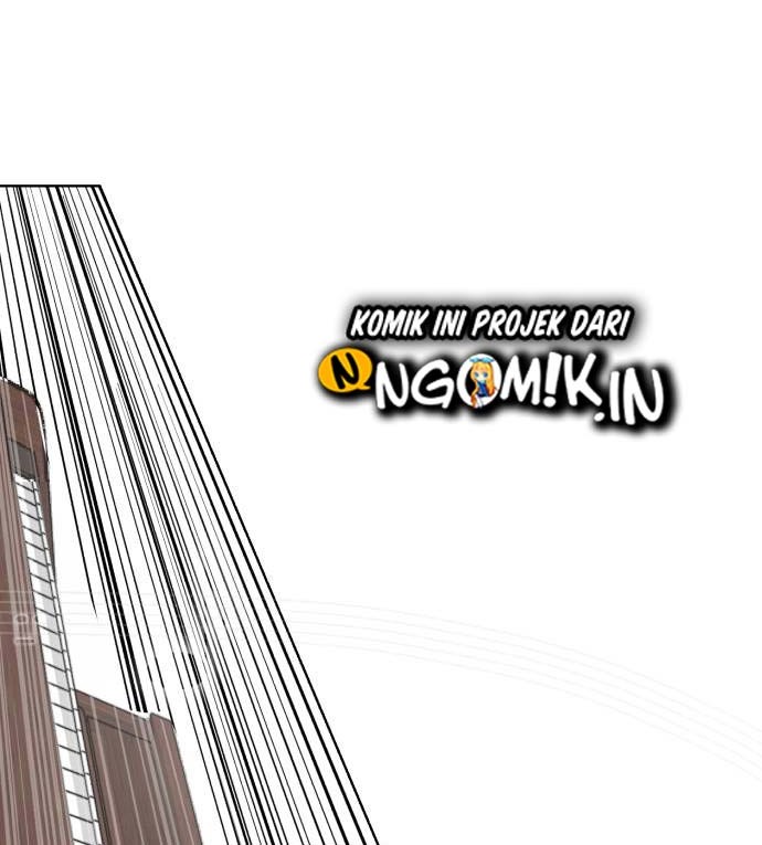 The Boy of Death Chapter 34 - halaman 61