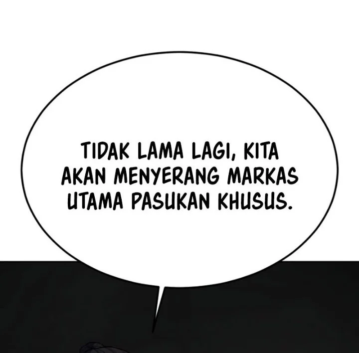 The Boy of Death Chapter 340 - halaman 1