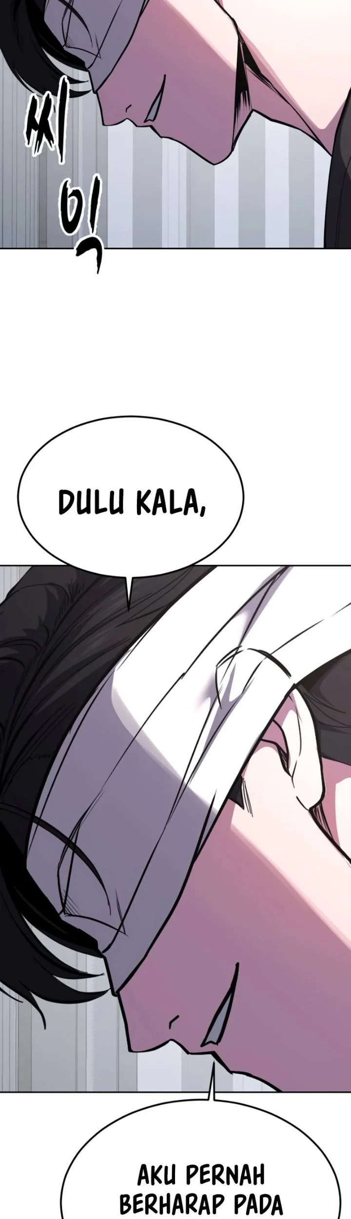 The Boy of Death Chapter 340 - halaman 12