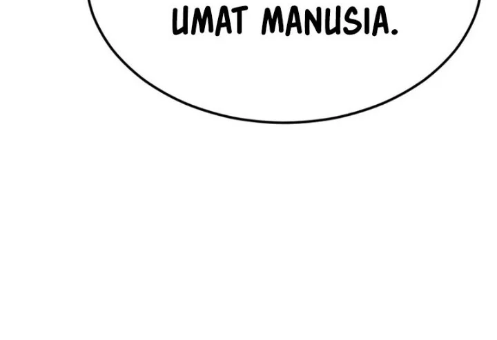 The Boy of Death Chapter 340 - halaman 13