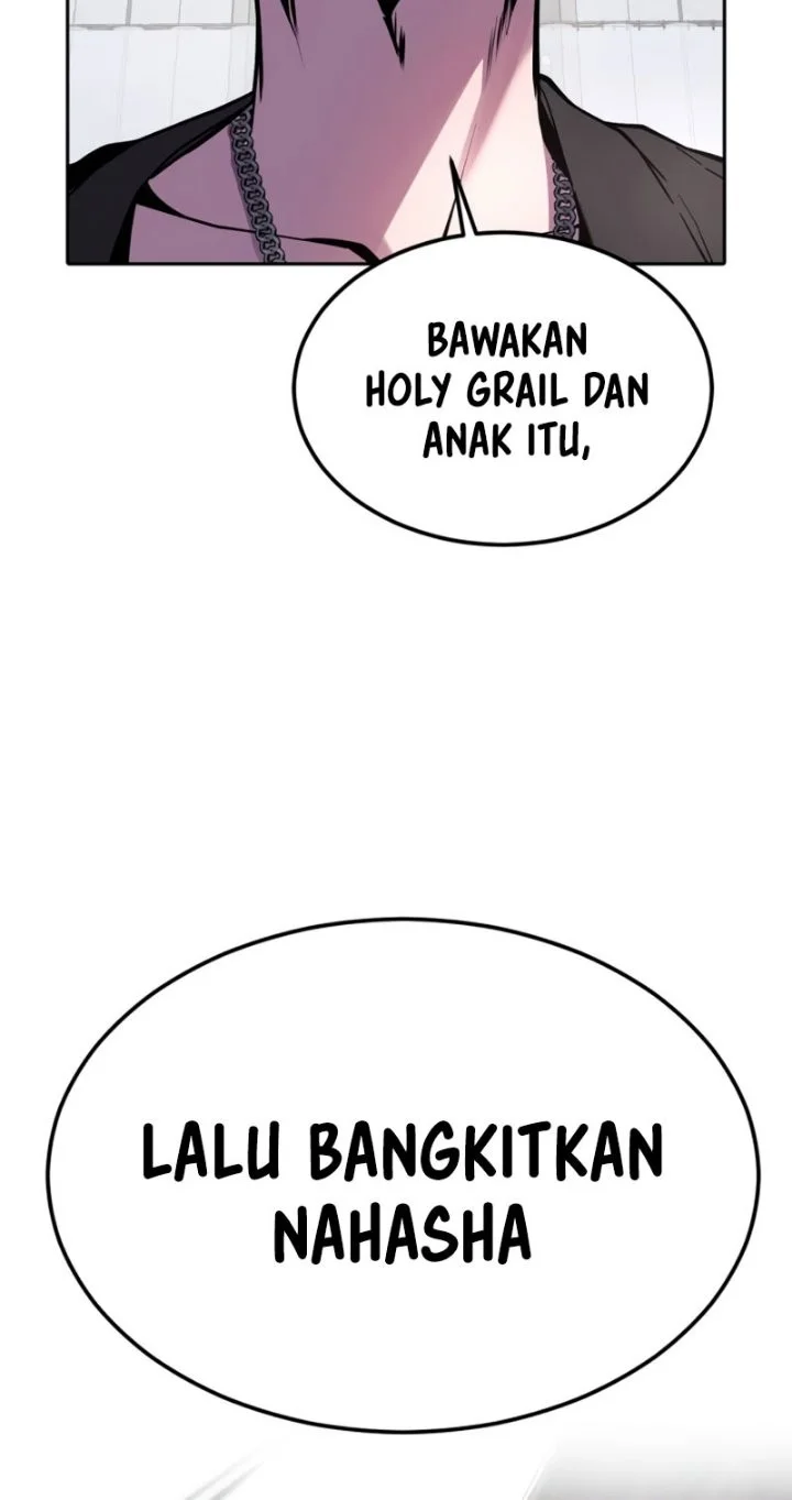 The Boy of Death Chapter 340 - halaman 23