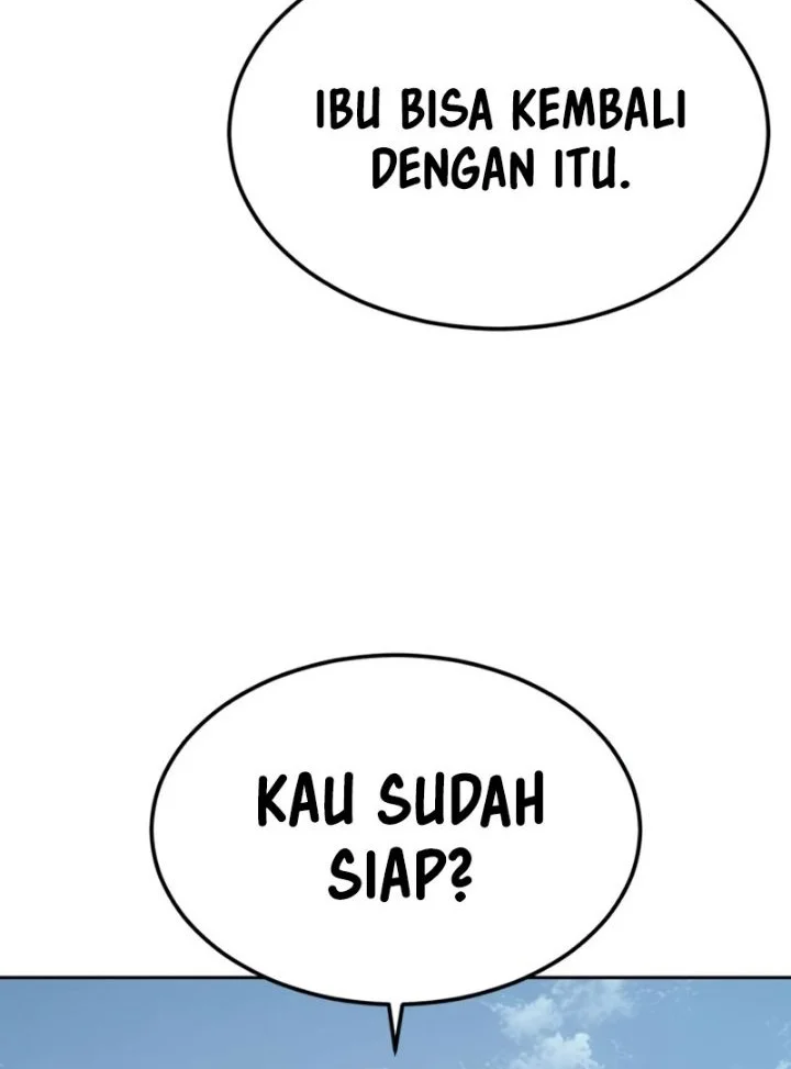 The Boy of Death Chapter 340 - halaman 29