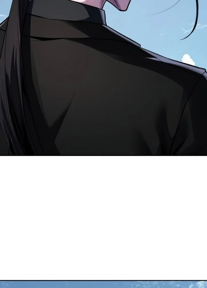 The Boy of Death Chapter 340 - halaman 35
