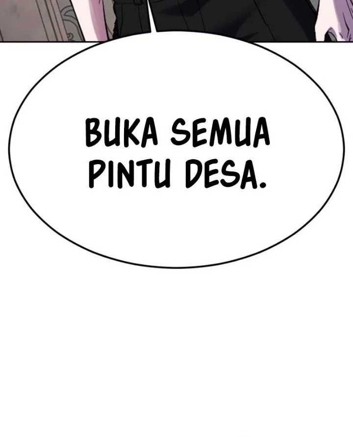 The Boy of Death Chapter 341 - halaman 33