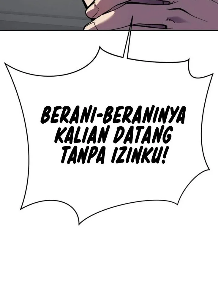 The Boy of Death Chapter 341 - halaman 4