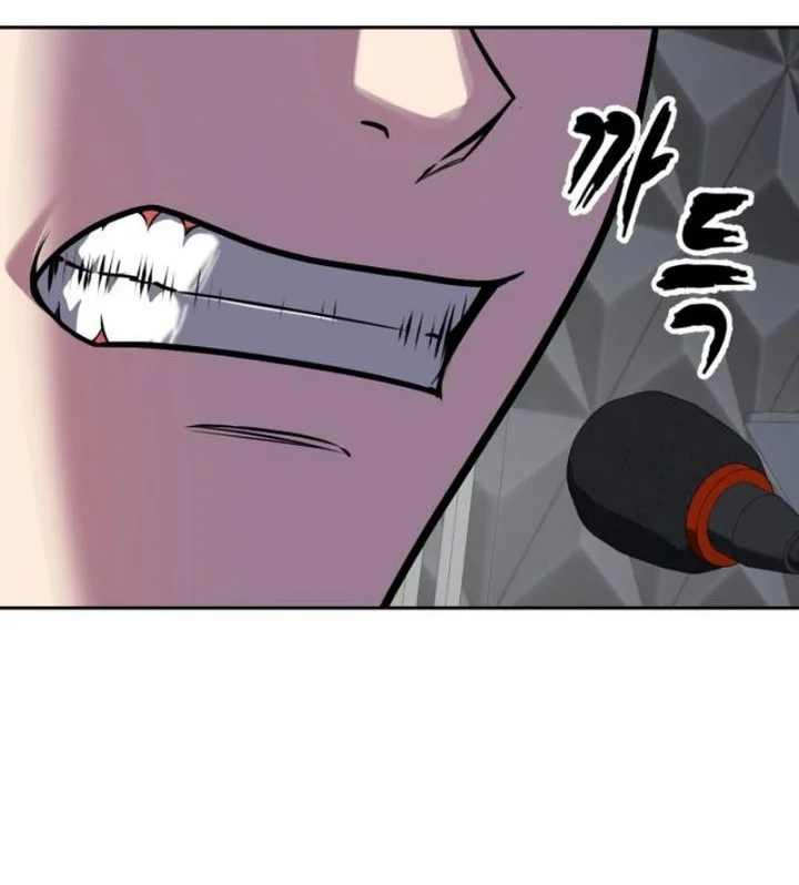 The Boy of Death Chapter 342 - halaman 12