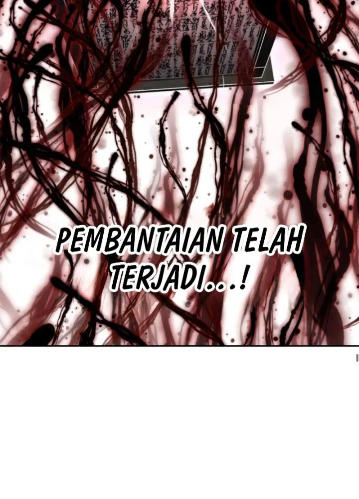 The Boy of Death Chapter 343 - halaman 12