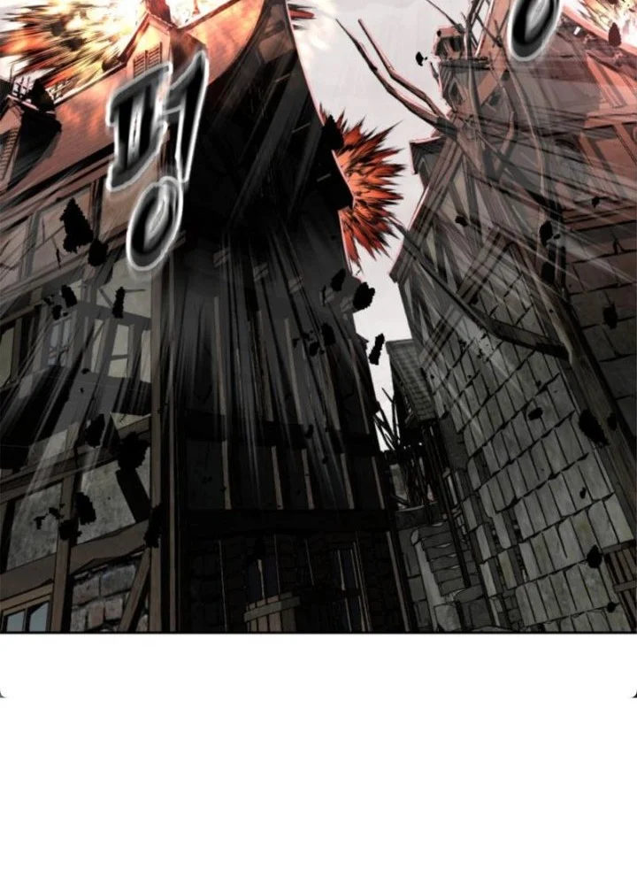 The Boy of Death Chapter 343 - halaman 29