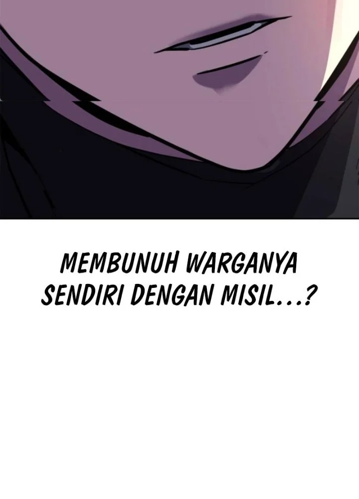 The Boy of Death Chapter 343 - halaman 6