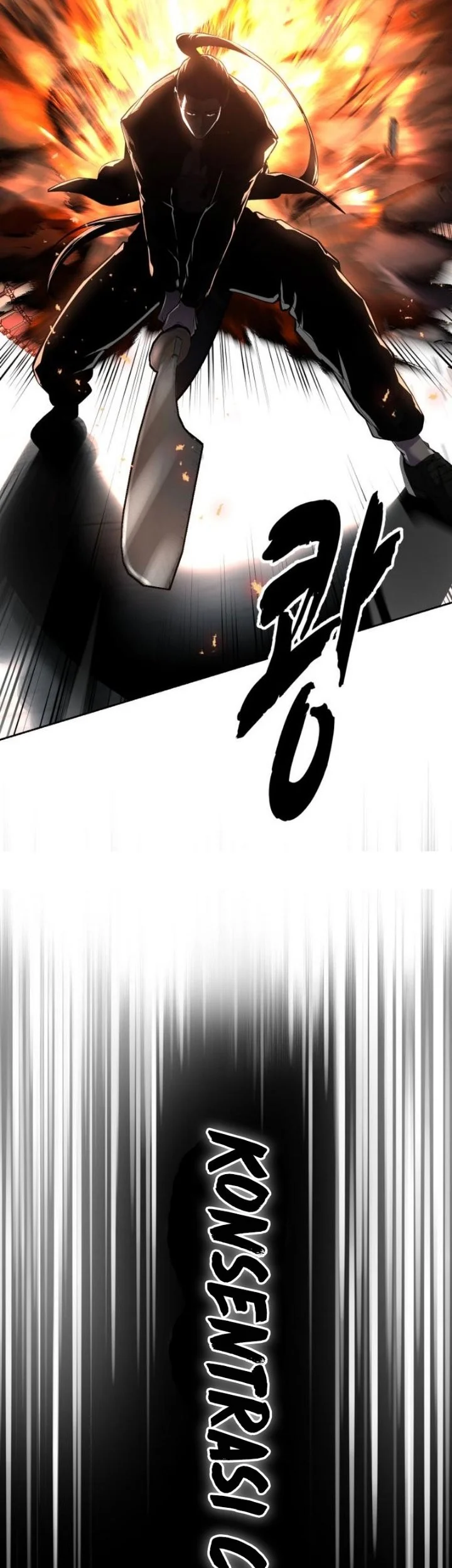 The Boy of Death Chapter 344 - halaman 16