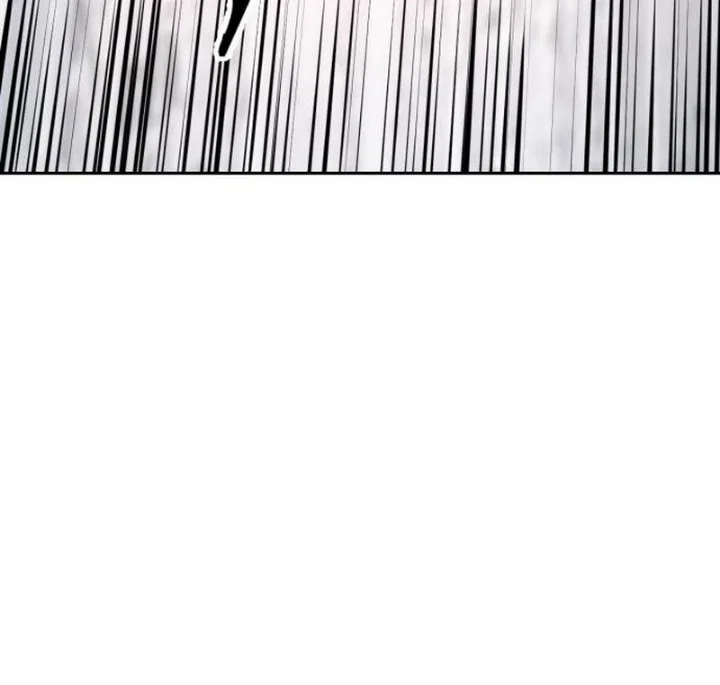 The Boy of Death Chapter 344 - halaman 21