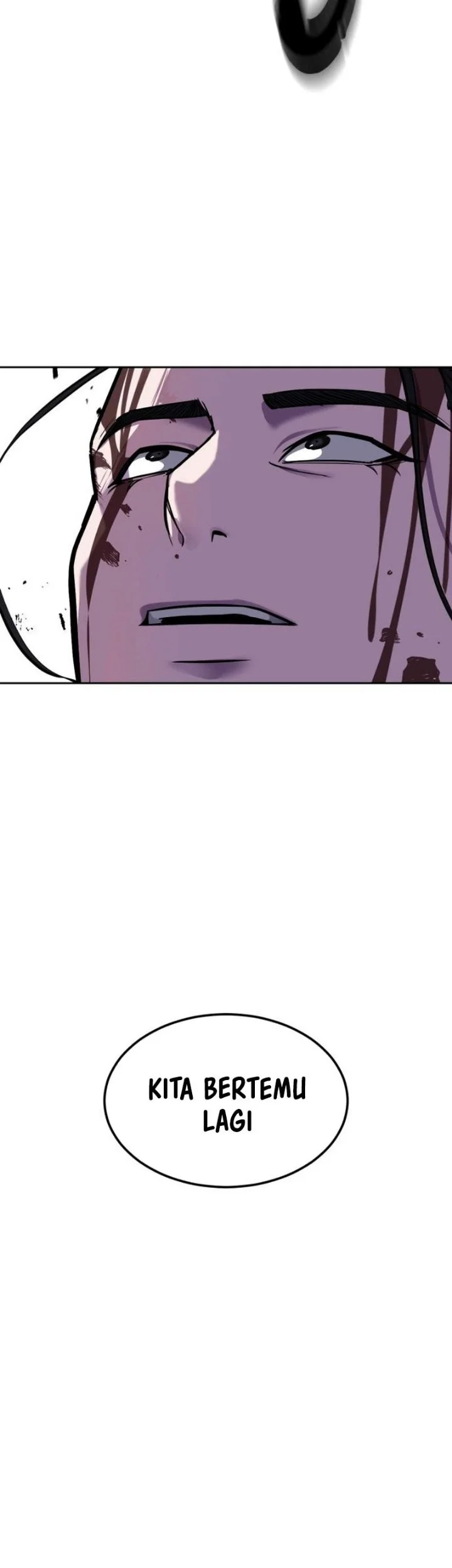 The Boy of Death Chapter 344 - halaman 36