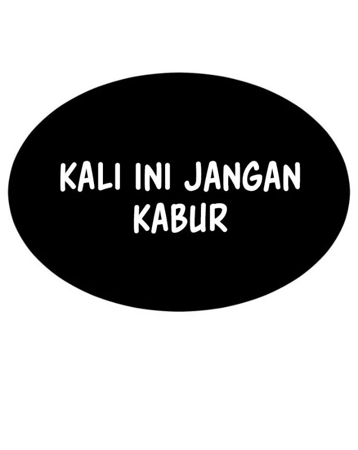The Boy of Death Chapter 344 - halaman 37