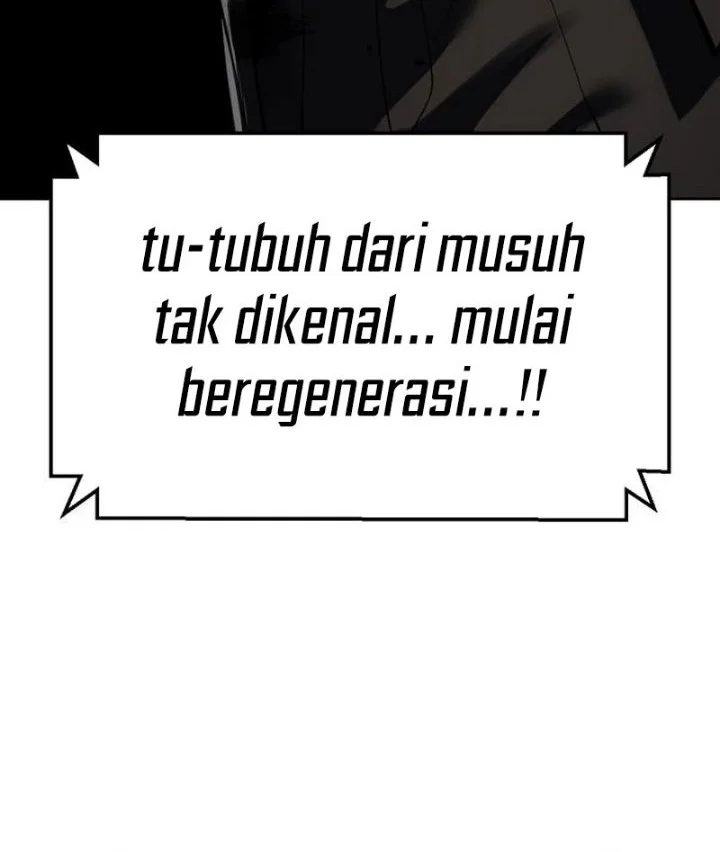 The Boy of Death Chapter 344 - halaman 9